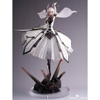 【中古】[FIG]リーフ・来光 汎用式・終 ノーマルエディション パニシング:グレイレイヴン 1/7 完成品 フィギュア UNKNOWN MODEL(アンノウンモデル)(20230913)