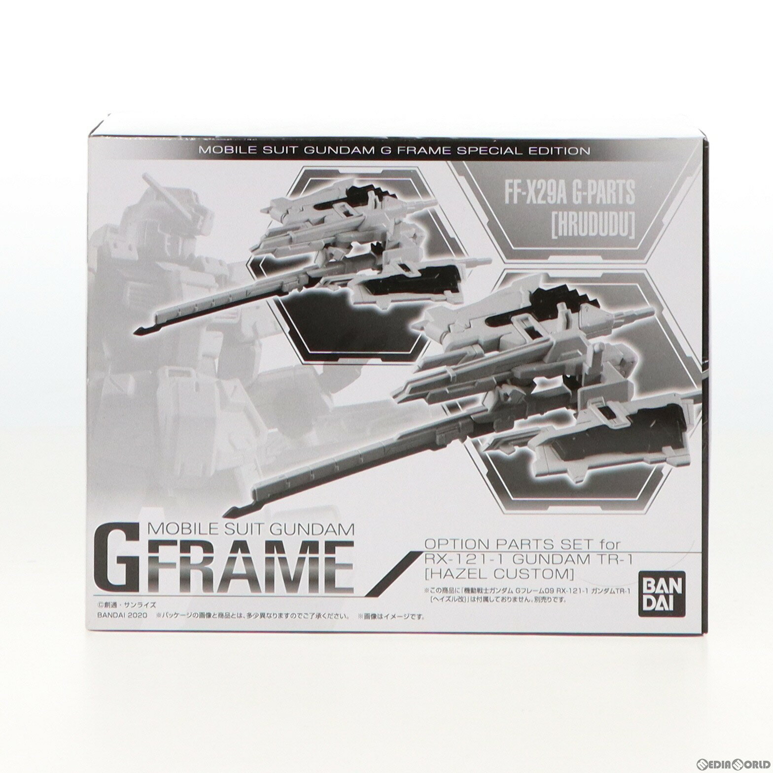 楽天市場】gフレーム ヘイズルの通販 楽天市場】gフレーム ヘイズルの通販
