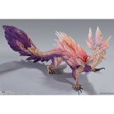 yÁz[FIG]S.H.MonsterArts(X^[A[c) ^}~cl X^[n^[V[Y i tBMA o_CXsbc(20230224)