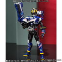 魂ウェブ商店限定 S.H.Figuarts(フィギュアーツ) 仮面ライダードライブ タイプフォーミュラ 完成品 可動フィギュア バンダイ(20151130)