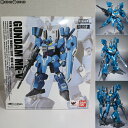 【中古】[FIG]魂ウェブ商店限定 ROBOT魂(SIDE MS) ガンダムMk-V ガンダム・センチネル 完成品 可動フィギュア バンダイ(20130921)