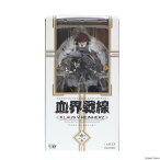 【中古】[FIG]マイクロヤマグチ リボルミニ rm-013 クラウス 血界戦線 完成品 可動フィギュア 海洋堂(20150823)