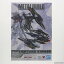 【中古】[FIG]魂ウェブ商店限定 METAL BUILD ライトニングストライカー 機動戦士ガンダムSEED(シード) 完成品 可動フィギュア バンダイスピリッツ(20210228)