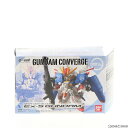 【中古】 FIG (食玩)FW GUNDAM CONVERGE(ガンダムコンバージ) EX18 Ex-Sガンダム ガンダム センチネル フィギュア バンダイ(20171030)