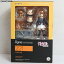 【中古】[FIG]figma(フィグマ) 221 武部沙織(たけべさおり) ガールズ&パンツァー 完成品 可動フィギュア マックスファクトリー(20140810)