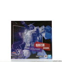 【中古】[FIG]ROBOT魂(SIDE MS) FA-78-1 フルアーマーガンダム ver. A.N.I.M.E. ～リアルマーキング～ 機動戦士ガンダムMSV(モビルスー..