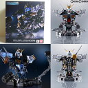 【中古】 FIG FORMANIA(フォルマニア) EX νガンダム 機動戦士ガンダム 逆襲のシャア 完成品 フィギュア バンダイ(20170429)