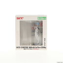 【中古】[FIG](フィギュア単品)綾波レイ UCC COFFEE Milk&Coffee 250g 特製フィギュア付セット同梱品(Blu-Ray&DVD発売記念) ヱヴァンゲリヲン新劇場版:破 完成品 コトブキヤ(20100427)