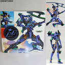 【中古】 FIG リボルテック EVANGELION EVOLUTION エヴァンゲリオン最終号機 エヴァンゲリオンANIMA 完成品 フィギュア(EV-017) 海洋堂(20180715)