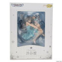 【中古】[FIG]渋谷凛(しぶやりん) アイドルマスター シンデレラガールズ 1/8 完成品 フィギュア Phat!(ファット・カンパニー)(20161029)