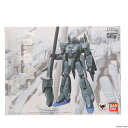 【中古】[FIG]METAL ROBOT魂(Ka signature)(SIDE MS) ゼータプラス C1 ガンダム・センチネル 完成品 可動フィギュア バンダイスピリッ..