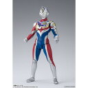 yÁz[FIG]Tt S.H.Figuarts(tBMA[c) Eg}fbJ[ tbV^Cv i tBMA o_CXsbc(20221118)