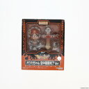 【中古】 FIG ワンフェス2007冬限定 ねんどろいど 006 オウカちゃん空中装備完了Ver. ニトロウォーズ 完成品 可動フィギュア グッドスマイルカンパニー(20070225)