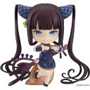 【中古】 FIG ねんどろいど 1747 フォーリナー/楊貴妃(ようきひ) Fate/Grand Order(フェイト/グランドオーダー) 完成品 可動フィギュア グッドスマイルカンパニー(20220625)