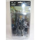 【中古】 FIG Flash Back Generation FBG 岩城軍司(いわしろぐんじ) DIVE版 クローズ×WORST 次の時代を担う者たち編 完成品 フィギュア ダイブ(20080329)