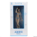 【中古】 FIG 高嶺愛花(たかねまなか) 水着Ver. ラブプラス 1/4 完成品 フィギュア FREEing(フリーイング)(20220113)