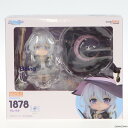 【中古】[FIG]GOODSMILE ONLINE SHOP限定 ねんどろいど 1878 イレイナ 魔女の旅々 完成品 可動フィギュア グッドスマイルカンパニー(20221130)