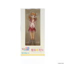 【中古】[FIG]笹森花梨(ささもりかりん) ToHeart2(トゥハート2) 1/8 完成品 フィギュア コトブキヤ(20060714)