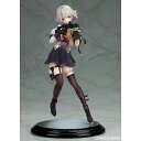 【中古】[FIG]Vector(ベクター) ドールズフロントライン 1/7 完成品 フィギュア わんだらー(20230210)