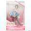 【中古】[FIG]ANIPLEX+限定 加藤恵(かとうめぐみ) メイドVer. 劇場版「冴えない彼女の育てかたFine」 1/7 完成品 フィギュア(MD19-1194001) アニプレックス(20210531)