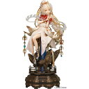 【中古】[FIG]真珠舎利宝幢(しんじゅしゃりほうどう) 国家宝蔵 1/7 完成品 フィギュア Myethos(ミートス)(20230810)