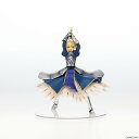 【中古】[FIG]ANIPLEX+限定 ConoFig(コノフィグ) セイバー/アルトリア・ペンドラゴン Fate/Grand Order(フェイト/グランドオーダー) 完成品 フィギュア アニプレックス(20210731)