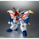 【中古】[FIG]ROBOT魂(SIDE MASHIN) 新星龍神丸 30周年特別記念版 魔神英雄伝ワタル2 完成品 可動フィギュア バンダイスピリッツ(20200..