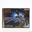 【中古】[FIG]魂ウェブ商店限定 METAL ROBOT魂(SIDE MS) ガンダムTR-6[ウーンドウォート・ラーII]パーツセット 機動戦士Zガンダム外伝 ADVANCE OF Z ティターンズの旗のもとに フィギュア用アクセサリ バンダイスピリッツ(20230831)