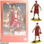 【中古】[FIG]桜木花道(さくらぎはなみち) The Spirit Collection of Inoue Takehiko SLAM DUNK(スラムダンク) vol.1 完成品 フィギュア ティーケー・ホールディングス(20121215)