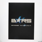 【中古】[FIG]リアルアクションヒーローズ No.550 RAH ブラック★ロックシューター 完成品 フィギュア メディコム・トイ(20111202)