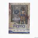 【中古】 FIG figma(フィグマ) 010 関羽雲長(かんううんちょう) 一騎当千 Great Guardians(グレートガーディアンズ) 完成品 可動フィギュア マックスファクトリー(20080731)