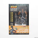 【中古】[FIG]リボルテック 北斗の拳REVOLUTION(レボリューション) No.001 ケンシロウ 北斗の拳 完成品 可動フィギュア 海洋堂(20080901)