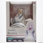 【中古】[FIG]ローナ シャイニング・ハーツ 1/8 完成品 フィギュア(PP454) コトブキヤ(20120301)