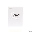 【中古】 FIG (フィギュア単品)figma(フィグマ) セイバー ブライド PSPソフト Fate/EXTRA CCC(フェイト/エクストラ CCC) 限定版 TYPE-MOON Virgin White Box 同梱品 完成品 可動フィギュア グッドスマイルカンパニー/マーベラスエンターテイメント(20130328)