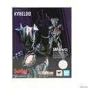 【中古】 FIG 魂ウェブ商店限定 S.H.Figuarts(フィギュアーツ) キリエロイド ウルトラマンティガ 完成品 可動フィギュア バンダイスピリッツ(20220531)