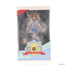 【中古】[FIG]あみあみ限定 バーチャル歌手 鹿乃(かの) 1/7 完成品 フィギュア AniGift(アニギフト)(20211031)