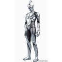 【中古】 FIG フィグゼロS 6インチ ウルトラマン 降着時Ver.(映画『シン ウルトラマン』) 完成品 可動フィギュア threezero(スリーゼロ)/グッドスマイルカンパニー(20240315)