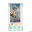 【中古】[FIG]吉岡チエ(よしおかちえ) ToHeart2 AnotherDays(トゥハート2 アナザーデイズ) 1/8 完成品 フィギュア(PP168) コトブキヤ(20071130)