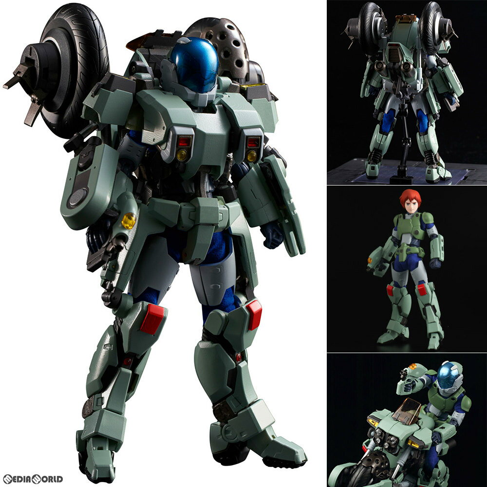 楽天市場】vr-052f モスピーダ スティック 1の通販 楽天市場】vr-052f モスピーダ スティック 1の通販