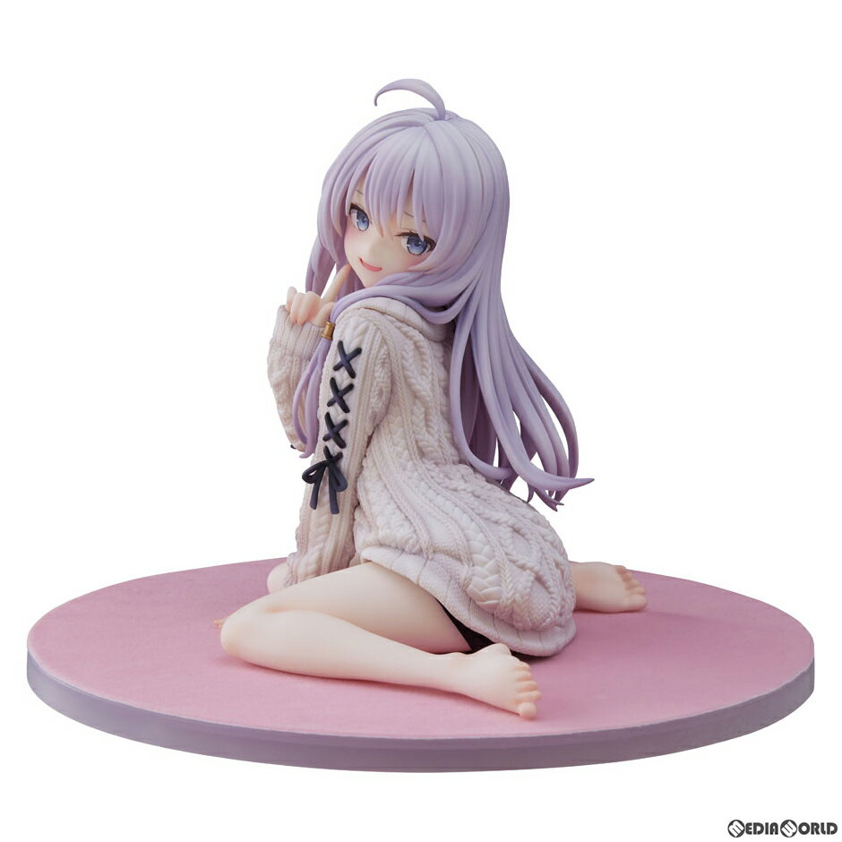楽天市場】魔女の旅々 イレイナ 1/7の通販 楽天市場】魔女の旅々 イレイナ 1/7の通販