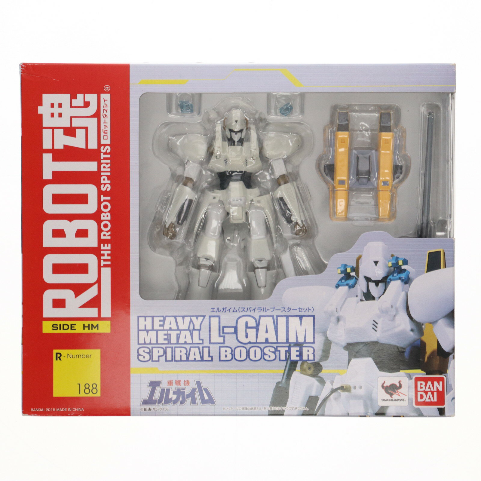 楽天市場】エルガイムmk-ii robot魂の通販 楽天市場】エルガイムmk-ii robot魂の通販
