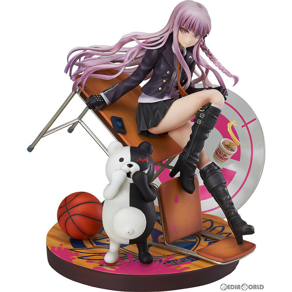 楽天市場】ダンガンロンパ フィギュア コトブキヤの通販 楽天市場】ダンガンロンパ フィギュア コトブキヤの通販