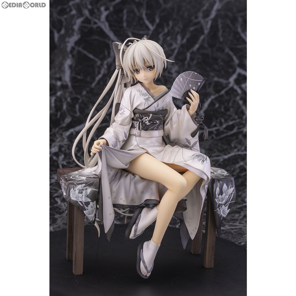 人気新品入荷 楽天市場】1/7 春日野 穹(ヨスガノソラ)の通販 その他