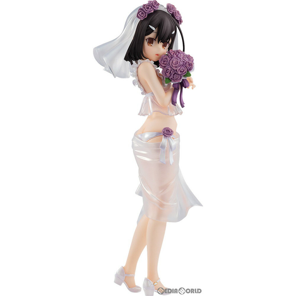 楽天市場】美遊 エーデルフェルト 1/7の通販 楽天市場】美遊 エーデルフェルト 1/7の通販