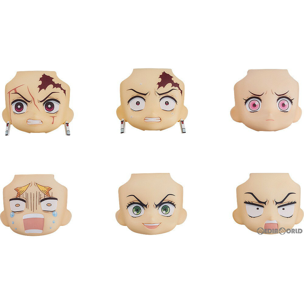 楽天市場】ねんどろいどもあ とりかえっこフェイスの通販 楽天市場】ねんどろいどもあ とりかえっこフェイスの通販