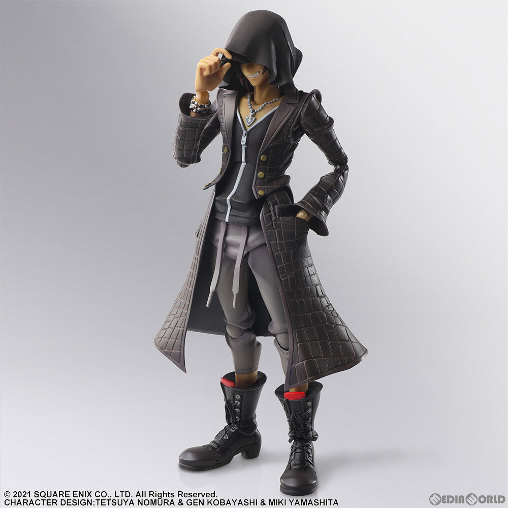 楽天市場】すばらしきこのせかい フィギュアの通販 楽天市場】すばらしきこのせかい フィギュアの通販