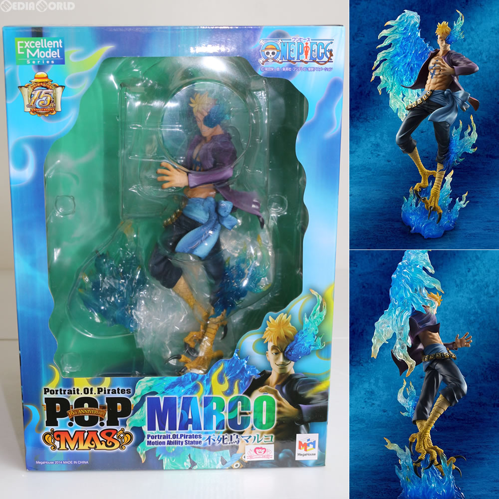 楽天市場】P.O.P マルコの通販 楽天市場】P.O.P マルコの通販
