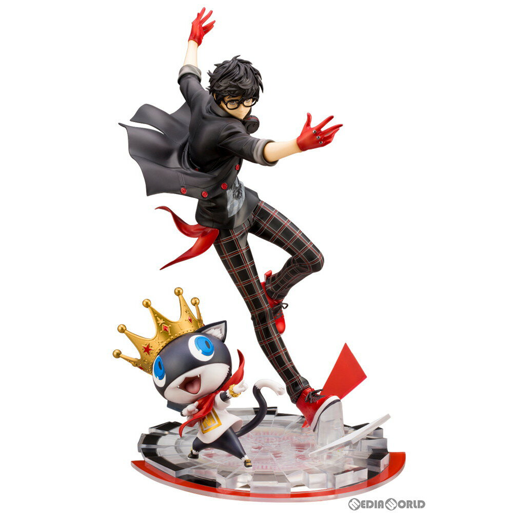 楽天市場】モルガナ ペルソナ(コレクション|ホビー)の通販 楽天市場】モルガナ ペルソナ(コレクション|ホビー)の通販