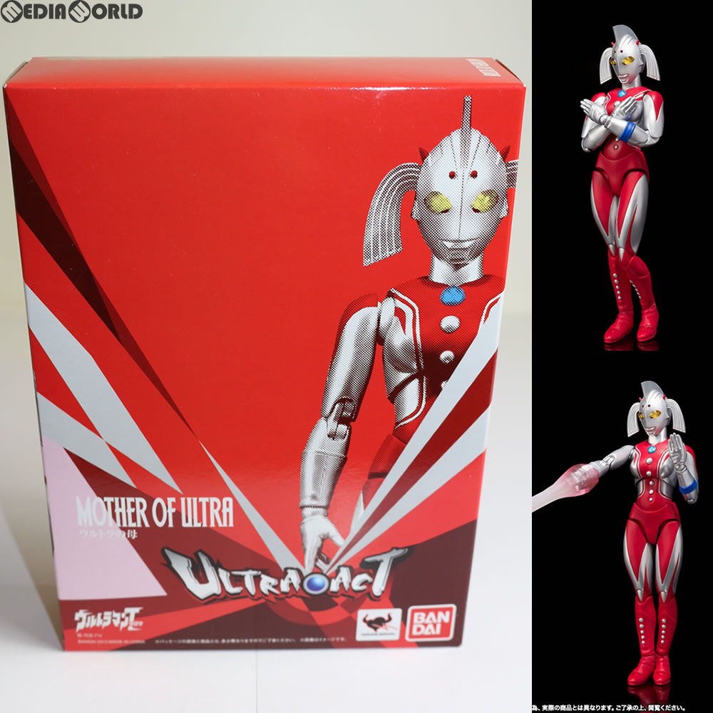 楽天市場】ウルトラマン 母 フィギュアの通販 楽天市場】ウルトラマン 母 フィギュアの通販