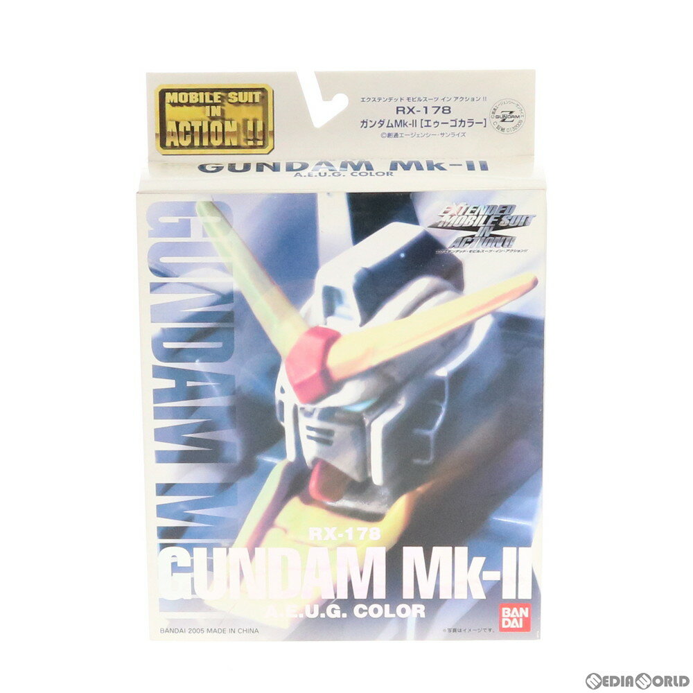 楽天市場】ガンダムmk-ⅱ ms in actionの通販 楽天市場】ガンダムmk-ⅱ ms in actionの通販